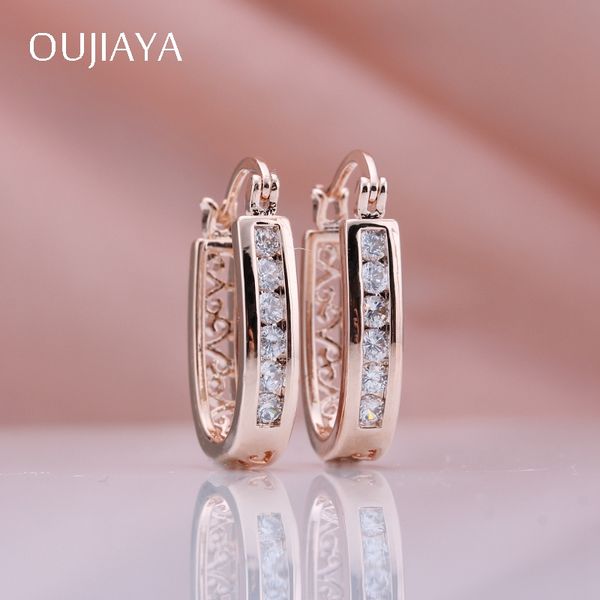 dangle & chandelier oujiaya luxury 585 rose gold simplicity earrings white natural zircon long fine women wedding party jewelry a185, Silver
dangle & chandelier oujiaya luxury 585 rose gold simplicity earrings white natural zircon long fine women wedding party jewelry a185, Silver