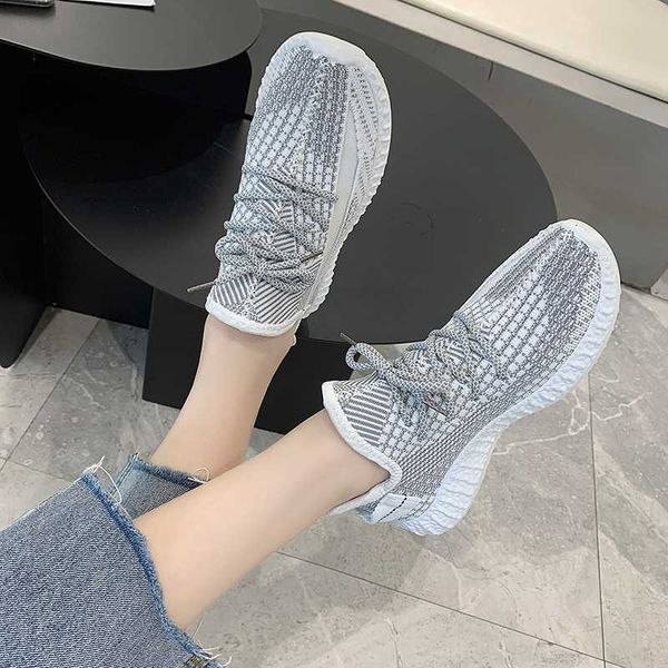 fashion sneakers for women outdoor casual shoes 2020 summer wild air mesh shoes comfortable rubber air mesh flat, Black
fashion sneakers for women outdoor casual shoes 2020 summer wild air mesh shoes comfortable rubber air mesh flat, Black