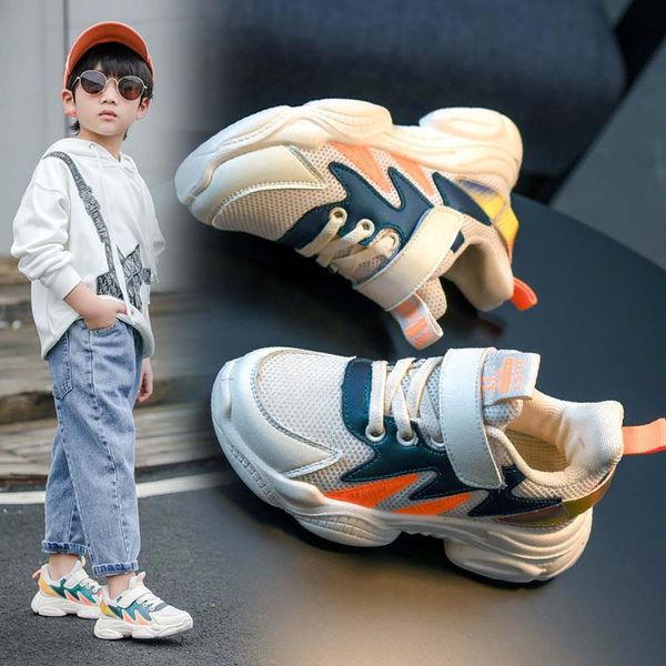 brand kids shoes children basketball shoes kids running shoe children outdoor sneakers boy & girl trainer baby shoes sports toddler, Black
brand kids shoes children basketball shoes kids running shoe children outdoor sneakers boy & girl trainer baby shoes sports toddler, Black