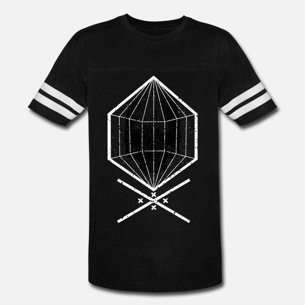 skull diamond protection gothic t shirt men knitted 100% cotton o-neck gents cute building summer style pattern shirt
skull diamond protection gothic t shirt men knitted 100% cotton o-neck gents cute building summer style pattern shirt