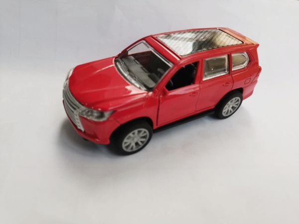 classic die cast model toy child high simulation sound light pull back car toy alloy vehicle educational toy for kids
classic die cast model toy child high simulation sound light pull back car toy alloy vehicle educational toy for kids