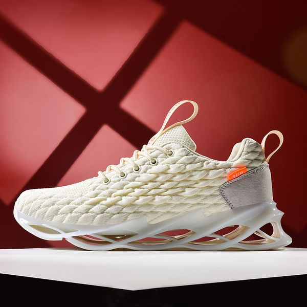 running shoes for men breathable 12 styles twist bottom outdoor trainer fitness street jogger man sport shoes
running shoes for men breathable 12 styles twist bottom outdoor trainer fitness street jogger man sport shoes