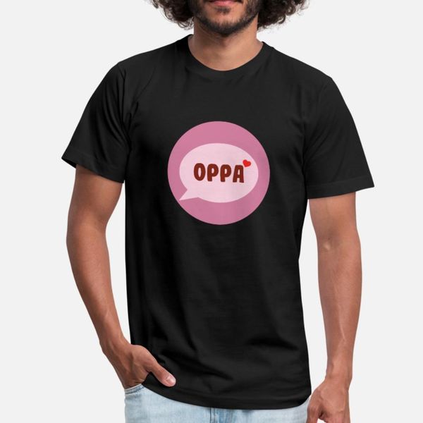 oppa korea k pop music koreaboo fangirl gift idea t shirt men designer cotton round collar novelty interesting building summer leisure shirt
oppa korea k pop music koreaboo fangirl gift idea t shirt men designer cotton round collar novelty interesting building summer leisure shirt