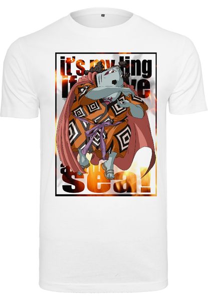 herren t-shirt jimbei one piece pirates anime manga harajuku t shirt fashion classic unique t-shirt
herren t-shirt jimbei one piece pirates anime manga harajuku t shirt fashion classic unique t-shirt