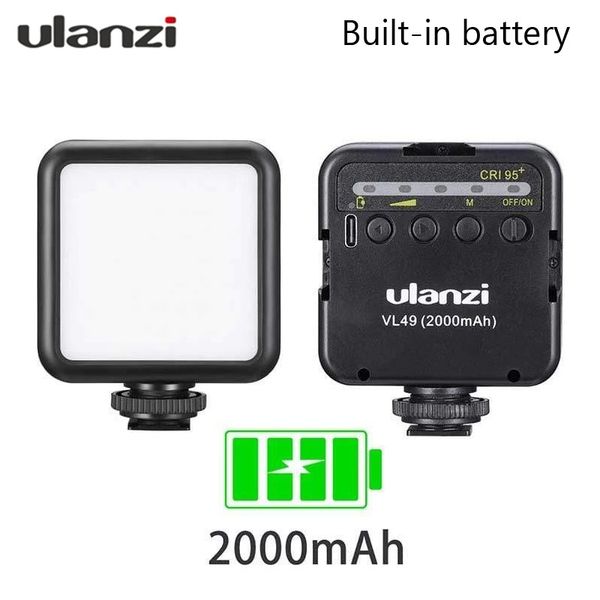 flash heads ulanzi universal 49 led light for video shooting facebook live illumination lighting lamp dji osmo mobile 3 2 smooth 4
flash heads ulanzi universal 49 led light for video shooting facebook live illumination lighting lamp dji osmo mobile 3 2 smooth 4