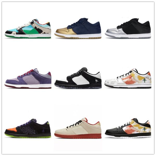 dunky sb dunk low safari for mens womens white sneakers navy unc blue yellow black fashion skateboard gym casual shoes trainers
dunky sb dunk low safari for mens womens white sneakers navy unc blue yellow black fashion skateboard gym casual shoes trainers