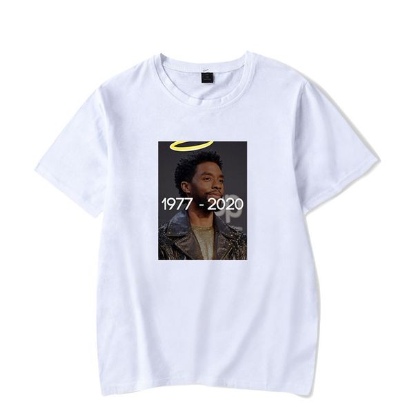 wakanda forever man t-shirts fashion trend wakanda 3d pattern casual short sleeve tee designer female hero panther loose round neck tshirts, White
wakanda forever man t-shirts fashion trend wakanda 3d pattern casual short sleeve tee designer female hero panther loose round neck tshirts, White