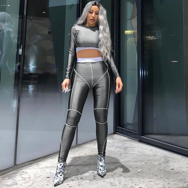 yoga outfits women sportswear fitness gym running set workout activewear high waist pants stripe simple fashion breathable quick dry, White;red
yoga outfits women sportswear fitness gym running set workout activewear high waist pants stripe simple fashion breathable quick dry, White;red