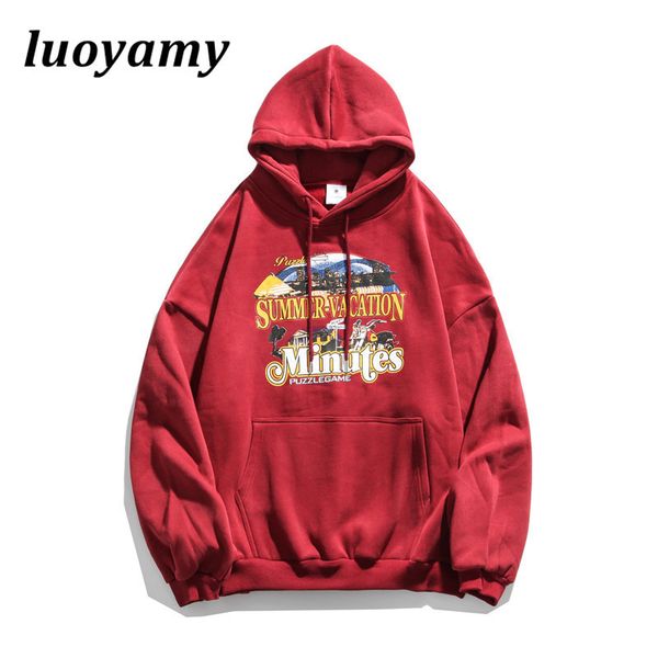 hip hop hoodie sweatshirt mens retro painting harajuku hoodie streetwear hiphop pullover fleece winter autumn 2020 hoodie white, Black
hip hop hoodie sweatshirt mens retro painting harajuku hoodie streetwear hiphop pullover fleece winter autumn 2020 hoodie white, Black