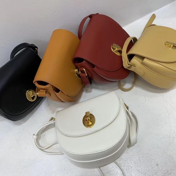 niche messenger shoulder saddle 2020 spring new women's bag french all-match ins shoulder bag rfvtd
niche messenger shoulder saddle 2020 spring new women's bag french all-match ins shoulder bag rfvtd
