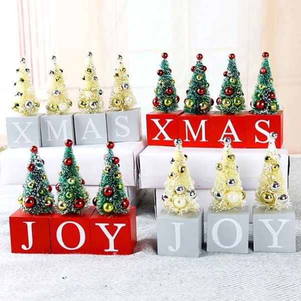 christmas wooden calendar block tree set christmas holiday home table furnishing ornaments party wedding supplies 1pc
christmas wooden calendar block tree set christmas holiday home table furnishing ornaments party wedding supplies 1pc