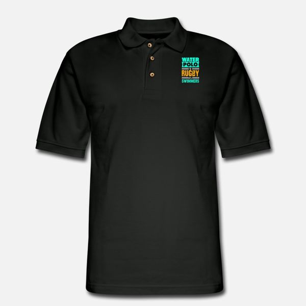 water polo t shirt men personalized short sleeve crew neck natural cute funny summer vintage shirt
water polo t shirt men personalized short sleeve crew neck natural cute funny summer vintage shirt