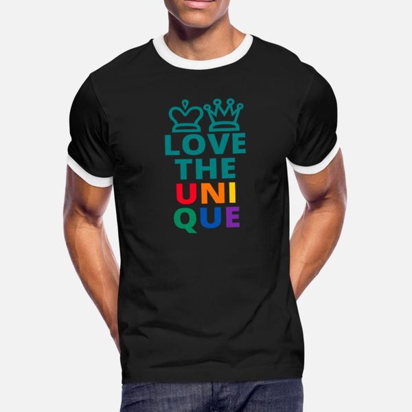 gay lesbian lgbt love rainbow unique i gift idea t shirt men design short sleeve size s-3xl cool loose humor summer cool shirt
gay lesbian lgbt love rainbow unique i gift idea t shirt men design short sleeve size s-3xl cool loose humor summer cool shirt