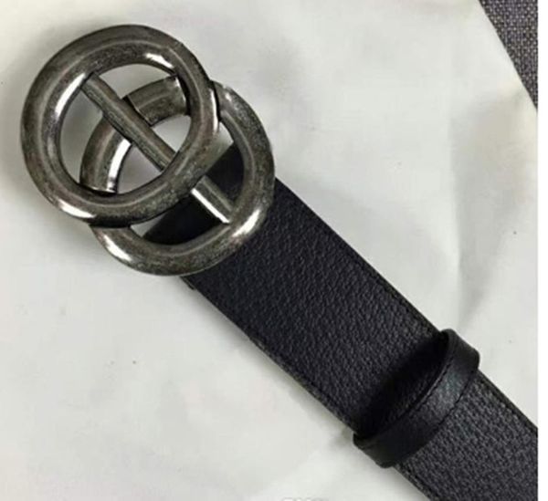 горячие 2020 классический черный люкс высокое качество ceinture лучшие дизайнерские ремни мода большой шарик пряжки пояса женщин людей бизне, Black;brown
горячие 2020 классический черный люкс высокое качество ceinture лучшие дизайнерские ремни мода большой шарик пряжки пояса женщин людей бизне, Black;brown