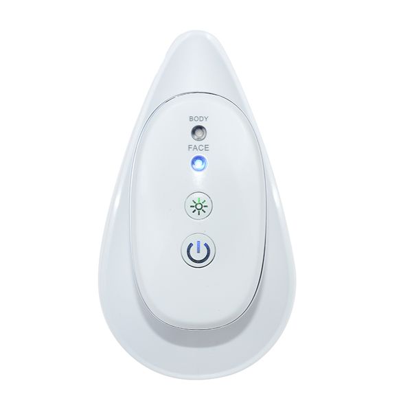 home use face and body skin care instrument facial lifting firming beauty care massage microcurrent skin rejuvenation anti-wrinkle
home use face and body skin care instrument facial lifting firming beauty care massage microcurrent skin rejuvenation anti-wrinkle