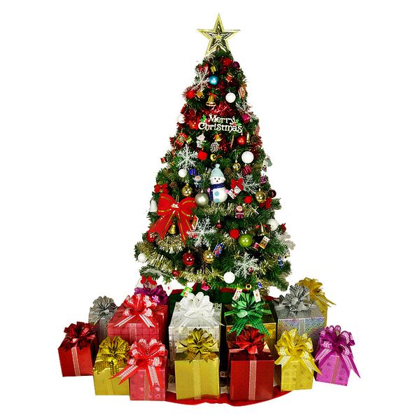 christmas decoration ornament luxurious sets tree decor pendants led light christmas tree figurines party decorations diy crafts
christmas decoration ornament luxurious sets tree decor pendants led light christmas tree figurines party decorations diy crafts
