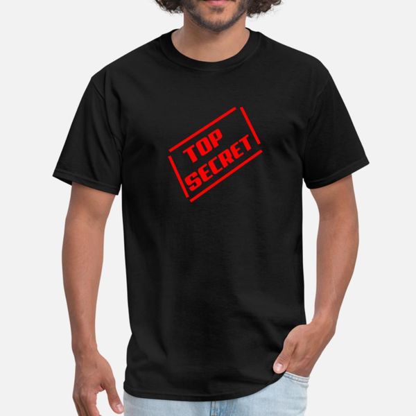 secret t shirt men designs 100% cotton round neck cool cute fashion spring autumn trend shirt
secret t shirt men designs 100% cotton round neck cool cute fashion spring autumn trend shirt
