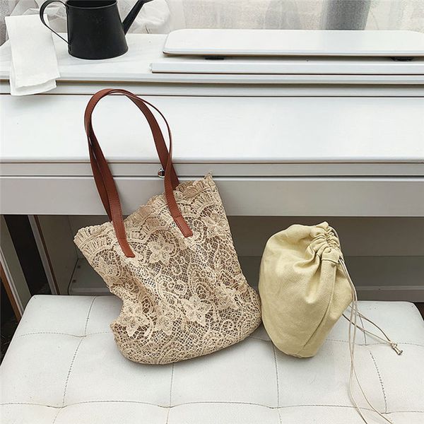 кружева полого сумка плечо crossbody сумка для женщин 2020 болса сумки посыльной сумочки женской feminina sac основного 40ap02
кружева полого сумка плечо crossbody сумка для женщин 2020 болса сумки посыльной сумочки женской feminina sac основного 40ap02