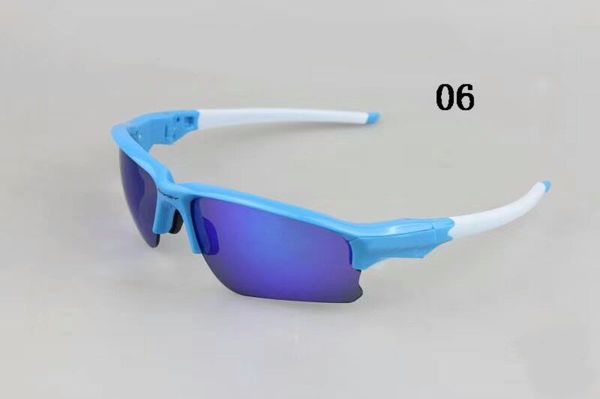 cycling protective gear sport sunglasses beach glasses men reflective sun glasses women outdoor eyewear draft 3 lens sun glasses
cycling protective gear sport sunglasses beach glasses men reflective sun glasses women outdoor eyewear draft 3 lens sun glasses