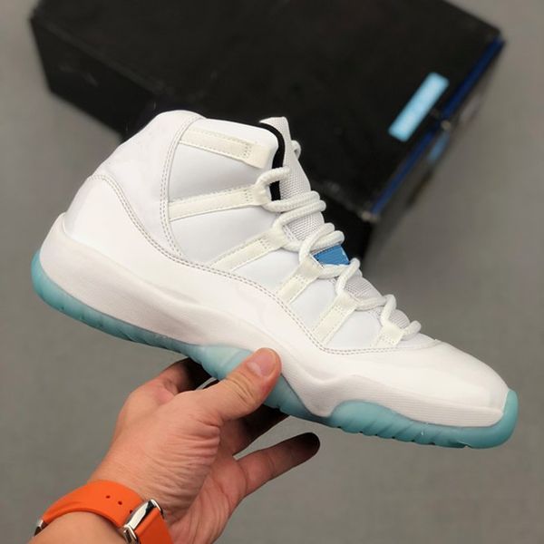 jumpman 11 retro legend blue 2020 378037 117 white black legend blue womans designer sneakers men 2020 tennis shoes schoenen, White;red
jumpman 11 retro legend blue 2020 378037 117 white black legend blue womans designer sneakers men 2020 tennis shoes schoenen, White;red