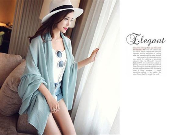 bright candy color scarf for women ladies cotton and linen shawl scarves 50*180cm autumn winter thin big size muffler party gifts ly83101, Red;brown
bright candy color scarf for women ladies cotton and linen shawl scarves 50*180cm autumn winter thin big size muffler party gifts ly83101, Red;brown