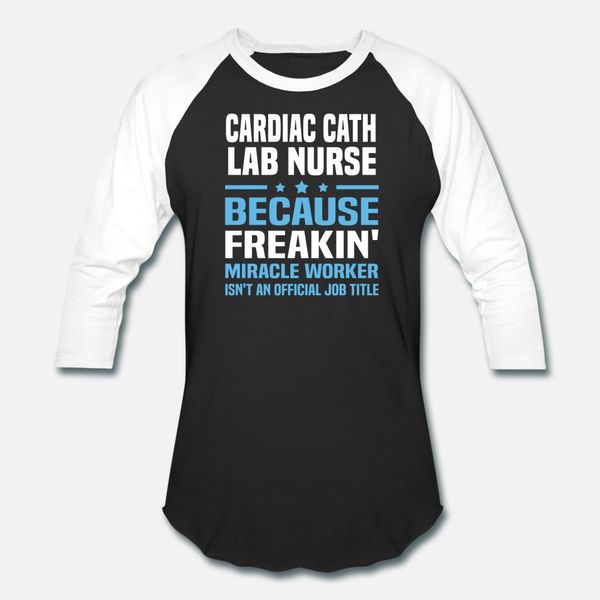 cardiac cath lab nurse t shirt men printed 100% cotton plus size 3xl clothes loose breathable spring standard shirt
cardiac cath lab nurse t shirt men printed 100% cotton plus size 3xl clothes loose breathable spring standard shirt
