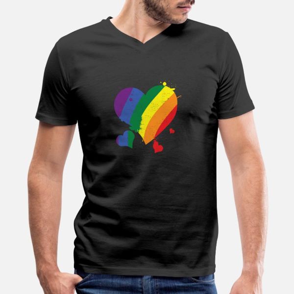 радуга гей подарки сердце lgbt present дизайн тенниска мужчины создают футболочку плюс размер 3xl мужской симпатичной аутентичной весна осен
радуга гей подарки сердце lgbt present дизайн тенниска мужчины создают футболочку плюс размер 3xl мужской симпатичной аутентичной весна осен