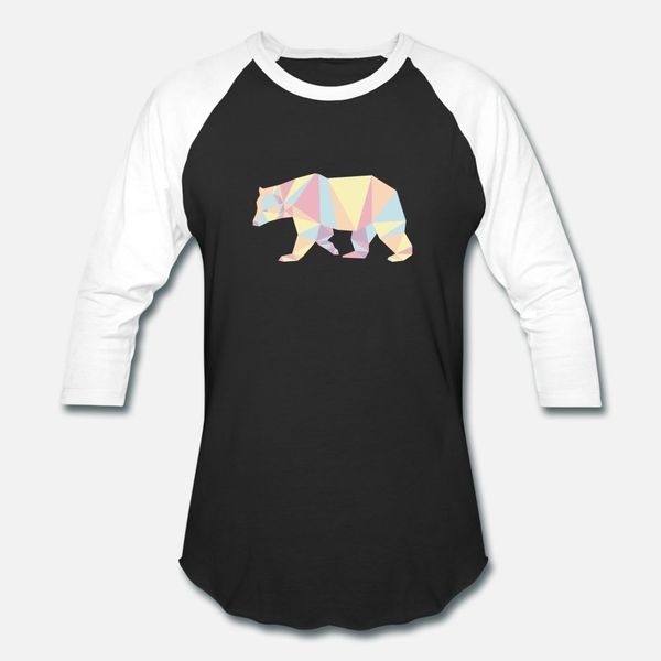 color bear animal prism t shirt men fitness tee shirt size s-3xl male fitness casual spring family shirt
color bear animal prism t shirt men fitness tee shirt size s-3xl male fitness casual spring family shirt