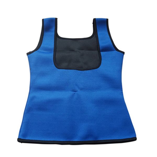 новая резиновая одежда для фитнеса с girdle девчушки stretch йога упражнения tops талии cinchers жилет горячей похудения shaping, White;black
новая резиновая одежда для фитнеса с girdle девчушки stretch йога упражнения tops талии cinchers жилет горячей похудения shaping, White;black