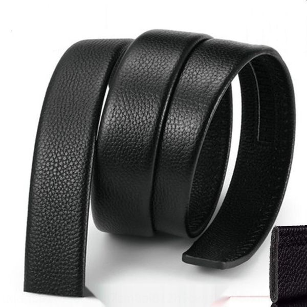 men's first layer cow strip headless real body casual automatic for men men's first layer cow strip headless real body casual belt, Black;brown
men's first layer cow strip headless real body casual automatic for men men's first layer cow strip headless real body casual belt, Black;brown