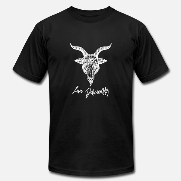 black metal phillip t shirt men customize tee shirt plus size 3xl basic solid fitness funny casual summer style pattern shirt
black metal phillip t shirt men customize tee shirt plus size 3xl basic solid fitness funny casual summer style pattern shirt