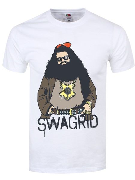 single corn men's navy t-shirtcool casual sleeves cotton t-shirts fashion
single corn men's navy t-shirtcool casual sleeves cotton t-shirts fashion