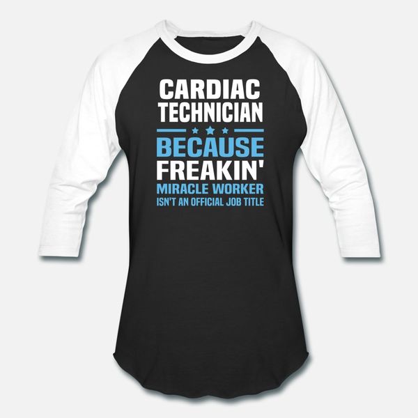 cardiac technician t shirt men customize 100% cotton o neck outfit graphic funny summer style unique shirt
cardiac technician t shirt men customize 100% cotton o neck outfit graphic funny summer style unique shirt