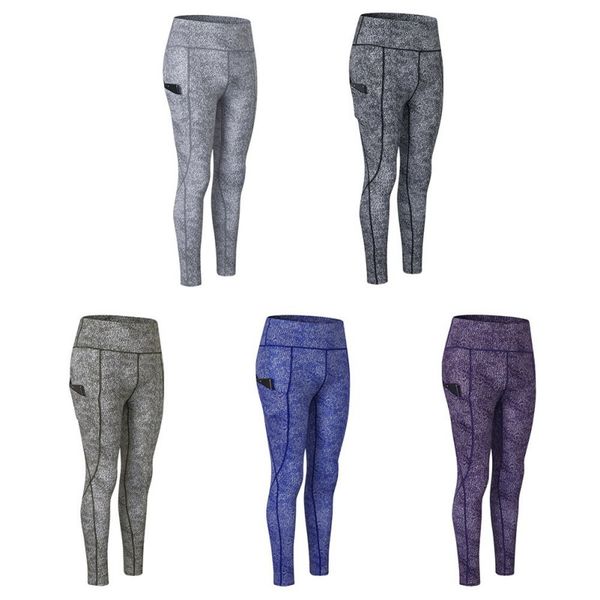 yoga outfits fitness high waist legging tummy control energy gymwear workout running activewear pant hip lifting trainning wear, White;red
yoga outfits fitness high waist legging tummy control energy gymwear workout running activewear pant hip lifting trainning wear, White;red
