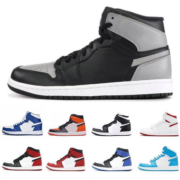 stocked 1+x new arrival fashion 1 basketball shoes white sures chaussures for men running chaussures outdoor shoes 36-47
stocked 1+x new arrival fashion 1 basketball shoes white sures chaussures for men running chaussures outdoor shoes 36-47