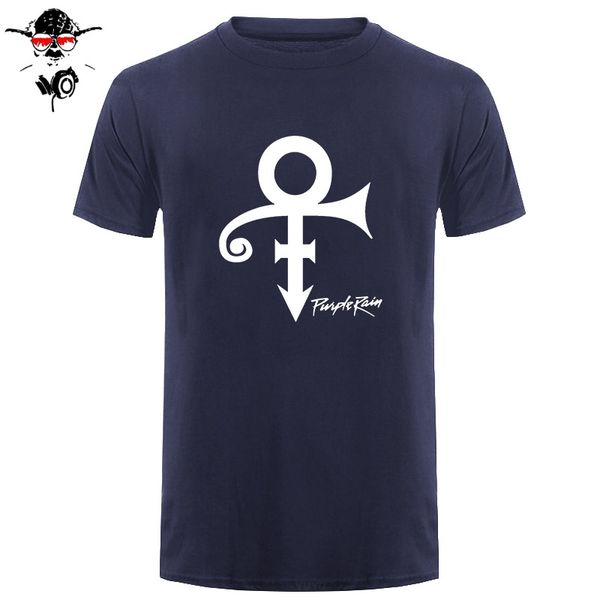 prince purple rain rock рулон хлопок печать футболка футболочка пламенеющого музыкант принц роджер нельсон энергичного т с коротким рукавом
prince purple rain rock рулон хлопок печать футболка футболочка пламенеющого музыкант принц роджер нельсон энергичного т с коротким рукавом