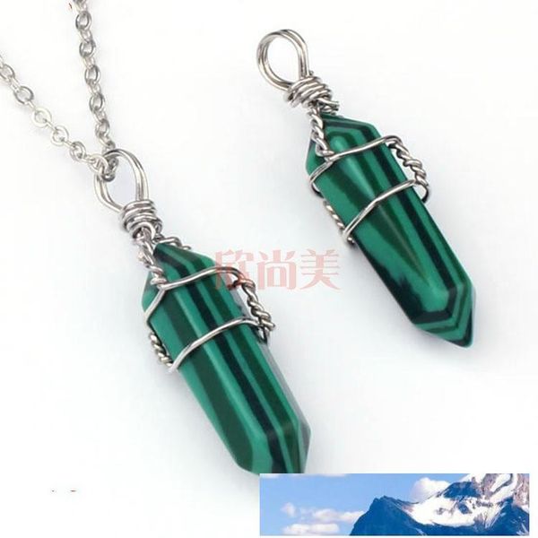 gemstone bullet shape jewelry chakra pointed beads necklace quartz stone randow pendants for healing crystal color making nqlbv
gemstone bullet shape jewelry chakra pointed beads necklace quartz stone randow pendants for healing crystal color making nqlbv