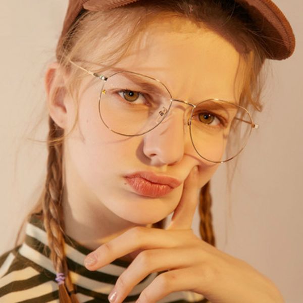 vintage fake glasses frame women men retro myopia optical clear lens eyeglasses round glasses frame gozluk oculos gafas redondas, Black
vintage fake glasses frame women men retro myopia optical clear lens eyeglasses round glasses frame gozluk oculos gafas redondas, Black