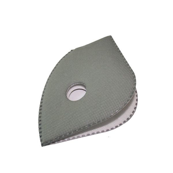 10pcs / серия маски upgrade маска замена велоспорт анти dust лица с фильтром из активированного угля хорошо protective1
10pcs / серия маски upgrade маска замена велоспорт анти dust лица с фильтром из активированного угля хорошо protective1