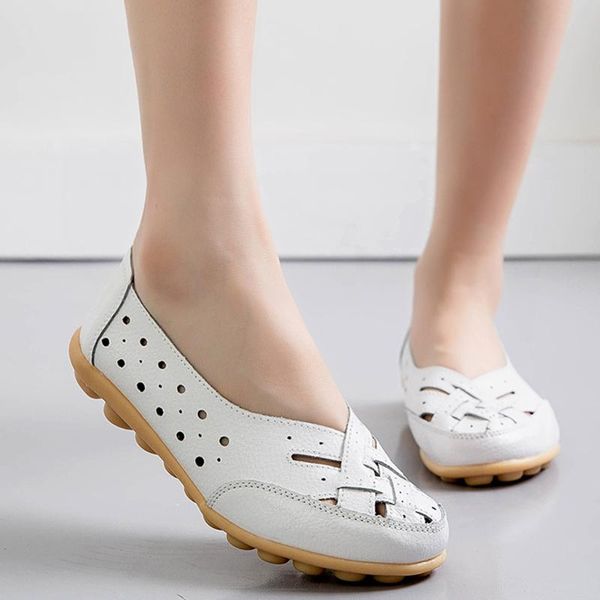 jaycosin woman 2020 new summer leather vintage sandals casual sewing single shoes women retro sandalias female ladies soft pumps, Black
jaycosin woman 2020 new summer leather vintage sandals casual sewing single shoes women retro sandalias female ladies soft pumps, Black
