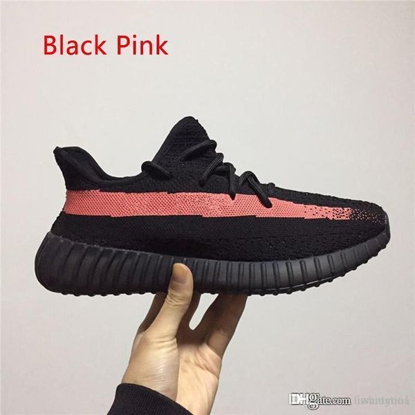 2019 static sesame butter 3 5 0 v2 semi frozen yellow beluga 2.0 orange zebra black red kanye west running shoes men women sneakers sports
2019 static sesame butter 3 5 0 v2 semi frozen yellow beluga 2.0 orange zebra black red kanye west running shoes men women sneakers sports