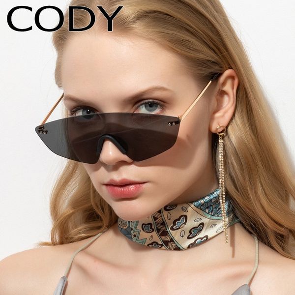 qs2052 fashion sunglasses women men brand design gradient gray lady alloy frame sun glasses female shades for women uv400, White;black
qs2052 fashion sunglasses women men brand design gradient gray lady alloy frame sun glasses female shades for women uv400, White;black