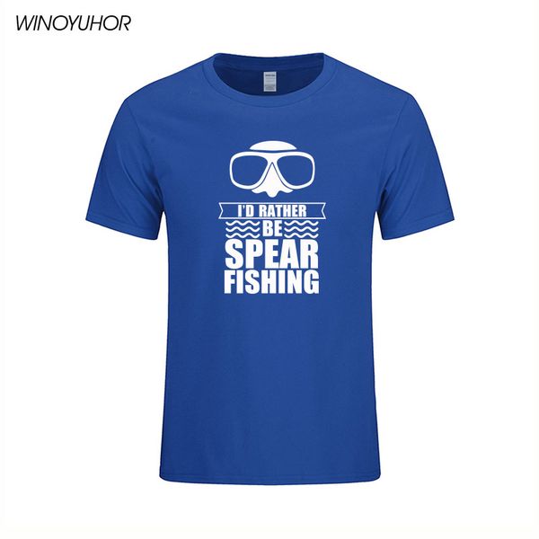 spearfishing t shirt scuba diver spear fishinger t-shirt brand cotton men clothing male slim fit t shirt camisetas masculina
spearfishing t shirt scuba diver spear fishinger t-shirt brand cotton men clothing male slim fit t shirt camisetas masculina