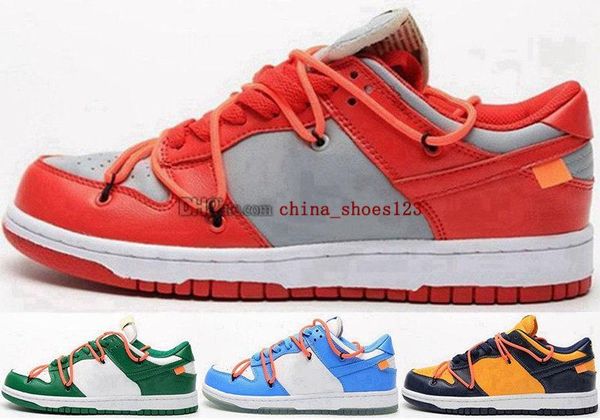skate eur 35 dunk women men running trainers us 12 size 5 386 shoes sneakers off 46 low joggers white sb mens big kid boys enfant casual, Black;red 
skate eur 35 dunk women men running trainers us 12 size 5 386 shoes sneakers off 46 low joggers white sb mens big kid boys enfant casual, Black;red