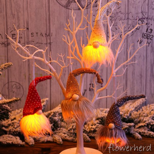 christmas decorations decor with lights foam particles navidad natal balls cartoon creative tree night lamp kids gift for home
christmas decorations decor with lights foam particles navidad natal balls cartoon creative tree night lamp kids gift for home