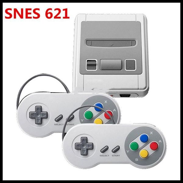 for nes mini snes sfc video store handheld console tv can hd 621 games classic boxes hdmi pt2009 copyk
for nes mini snes sfc video store handheld console tv can hd 621 games classic boxes hdmi pt2009 copyk