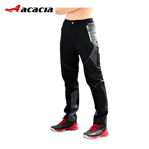 acacia spring autumn outdoor pants breathable riding clothing ultralight bicycle pants bike cycle outdoor wear 02998, Black;blue
acacia spring autumn outdoor pants breathable riding clothing ultralight bicycle pants bike cycle outdoor wear 02998, Black;blue