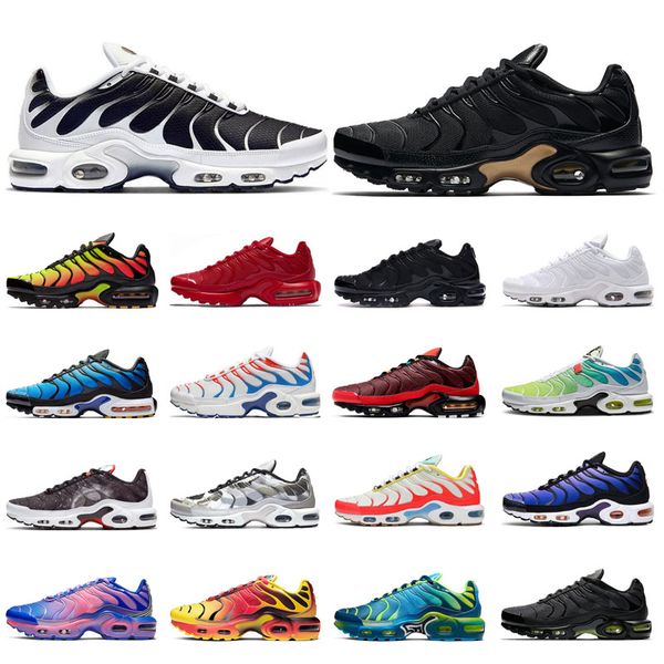 2022 plus mens running shoes triple black white hyper blue purple supernova brushstroke camo orange womens trainers sports sneakers 40-46
2022 plus mens running shoes triple black white hyper blue purple supernova brushstroke camo orange womens trainers sports sneakers 40-46