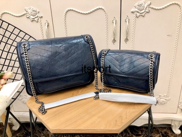 genuine leather black designer handbag for women luxury strap clutch two sizes female bags shoulder messenger bag women
genuine leather black designer handbag for women luxury strap clutch two sizes female bags shoulder messenger bag women