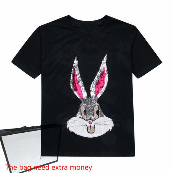 2020 designer womens tee shirt designer casual new summer long sleeve lace hollow out t-shirt fashion luxury womens, White
2020 designer womens tee shirt designer casual new summer long sleeve lace hollow out t-shirt fashion luxury womens, White